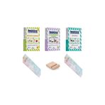 yeti kitap İngilizce Konuşturan Kelime Kartları 5-13 Yaş QR Seslendirmeli English Flash Cards 3lü+Tablet Standı