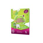 Yeti Kitap Rusça Kolaydan Dikkat Geliştirme Ve Algılama Kitabı