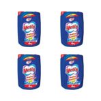 Yetiş Bulaşık Deterjanı 4 Kg X4 Adet