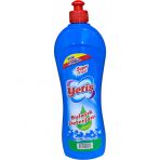 Yetiş Bulaşık Deterjanı Elma 660 ml