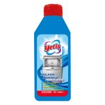 Yetiş Bulaşık Makinesi Temizleyici 250 ml