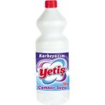 Yetiş Çamaşır Suyu 1 lt