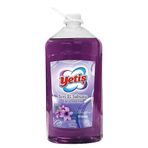 Yetiş Menekşe 3 lt Sıvı Sabun