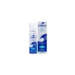 Yetişkin Deniz Suyu Burun Spreyi 50 Ml