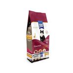 Yetişkin Gurme Kedi Maması Tavuklu 15 kg