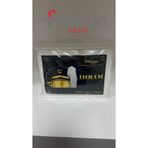 Yetişkin İhram 1300 Gr. beyaz