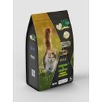 Yetişkin Kedi Maması 15 Kg| Balıklı | Premium Içerik |vitamin ve Mineral Destekli