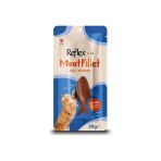 Yetişkin Kediler Için Ton Balığı Fileto 30 Gr