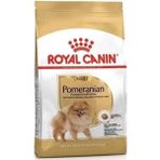 Yetişkin Köpek Maması, 1.5 Kg, Renkli ve Lezzetli, Sağlıklı Beslenme Için Uygun - Seçenek 1