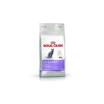 Yetişkin Sterilised 37 Kısır Kedi Maması 4 Kg (original)