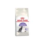 Yetişkin Sterilised 37 Kısır Kedi Maması 4 Kg-orj Paket