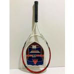 Yetişkin Tenis Raketi +çanta + Set Halinde