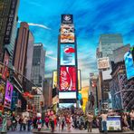 Yetişkinler ve Çocuklar için New York Times Meydanı Bulmaca | Zor 1000 Parça Yapboz Oyuncak | Eğlenceli Karantina Hediyesi | Oyun Gecesi için İnteraktif Zeka Mücadelesi