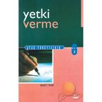YETKI VERME - JOSEPH T. STRAUB