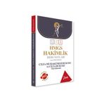 Yetki Yayıncılık ÇSA CEZA MUHAKEMESİ VE CEZA HUKUKU ÖZEL HÜKÜMLER DERS NOTLARI 2025 BASIM