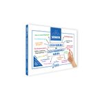 Yetki Yayıncılık Şematik CEZA HUKUKU VE CEZA MUHAKEMESİ HUKUKU 2026
