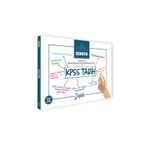Yetki Yayıncılık ŞEMATİK KPSS TARİH 2026