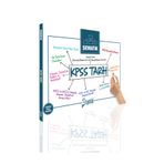 Yetki Yayıncılık Şematik Kpss Tarih Yetki Yayınları 2025