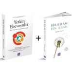 Yetkin Ebeveynlik - Bir Kelam Bin İlham 2 Kitap