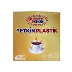 Yetkin Tahta Kahve, Çay Karıştırıcı 1000'LI