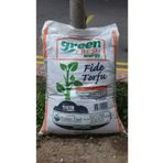 Yetkin Torf Green Fresh Mükemmel Bitki Toprağı Saksı Toprağı Saksı Torfu 40 Lt
