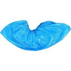 Yetpack 100 Lü Tek Kullanımlık Galoş