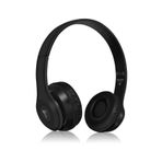 Yetty YK30 Siyah Bluetooth Kulaklık