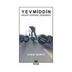 Yevmiddin Adem Gemici