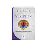 Yezidilik Dünya Dinleri - Mazhar Murat Yemenlioğlu