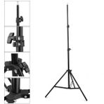 YF Nice 200 cm Işık Ayağı