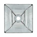 Yf Nice 60*60 Softbox