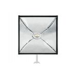 Yf Nice 60*90 Softbox