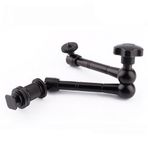 YF Nice SR-11A Magic Arm