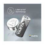 YF Tekstil Ambalaj Aaaa Tablet Kalemi Pili - 1 Adet