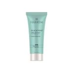 YF Tekstil Ambalaj Akneli & Yağlı Karma Ciltler Için 30SPF Güneş Koruyucu cc Krem P.int 50ML - Option-1
