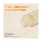 YF Tekstil Ambalaj Ariul Expert Niacinamide 20% Ampoule 30ML -%20 Niasinamid Aydınlatıcı & Gözenek Arındırıcı Vegan Ampul - 000 Multicolor