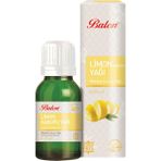 YF Tekstil Ambalaj Balen Limon Kabuğu Yağı 5 x 20 ml - 0,25 gr