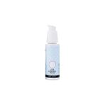 YF Tekstil Ambalaj Benev Aha Exfoliator Glycolic%7.5 – Glikolik Granülsüz Glycolic Acid Jel Peeling, Granülsüz, Cilt Bakımı, Yüz Bakımı, Yaşlanma Karşıtı - Anti-Aging, Tüm Cilt Tiplerine Uygun (50 Ml) 2.65 Ph - Option-1