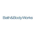 YF Tekstil Ambalaj & Body Works Cherry Nemlendirici Duş Jeli - 1 kg
