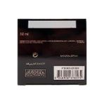 YF Tekstil Ambalaj Christian Dior Hypnotic Poison Edt 50 ml Kadın Parfüm 1 Paket (1 x 50 Ml)