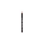 YF Tekstil Ambalaj Cosmetics Ultra Rich Lip Pencil 13 Hollywood Pink Dudak Kalemi, Pembe - Siyah