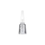 YF Tekstil Ambalaj Dry Hızlı Oje Kurutucu Tırnak Cilası 11 ml