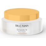 YF Tekstil Ambalaj Farmasi Dr.c.tuna Aynısefa Yağı Yüz Kremi 50 ml - Option-1