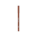 YF Tekstil Ambalaj Golden Rose Tattoo Lipliner - Suya Dayanıklı Uzun Süre Kalıcı Dudak Kalemi NO:205 Russet - Option-1