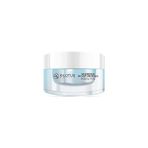 YF Tekstil Ambalaj K- Beauty Deniz Yosunu Özlü Uyku Maskesi Derinlemesine Nemlendiren ve Besleyen 30ML - Option-1