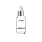YF Tekstil Ambalaj L'adén Cosmetics Yaşlanma Karşıtı Kolejen ve Hyaluronik Asit Içerikli Serum - Option-1