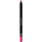YF Tekstil Ambalaj Lips Dudak Kalemi No: 509 - Siyah