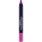 YF Tekstil Ambalaj Lipstick Crayon Dudak Kalemi (No: 24) - Option-1