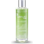 YF Tekstil Ambalaj Lumılıft Canlandırıcı, Gözenek Sıkılaştırıcı, Kırışıklık, Siyah Nokta ve Leke Karşıtı, Tonik 200ML - Option-1