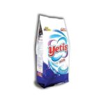 YF Tekstil Ambalaj Matik Dağ Esintisi 4500 gr - 0,25 gr